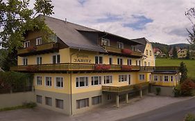 Gasthof-Hotel Jaritz